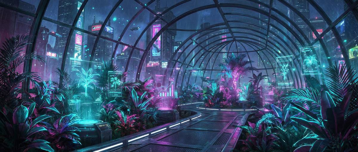 91植物视频社区