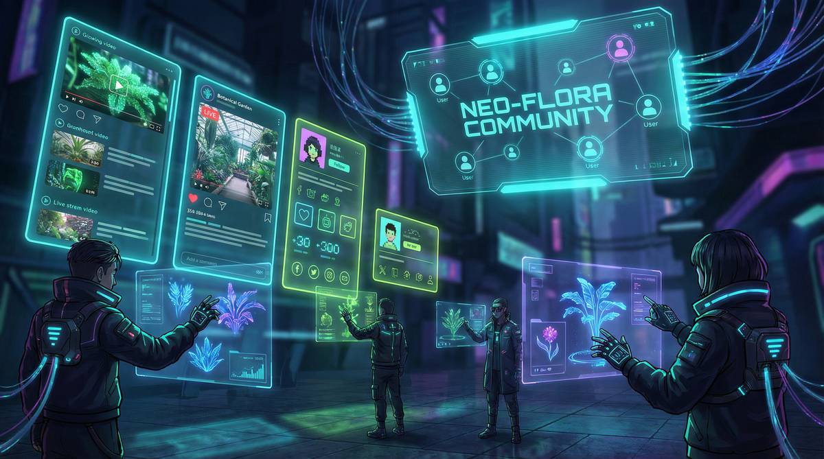 91植物保护视频