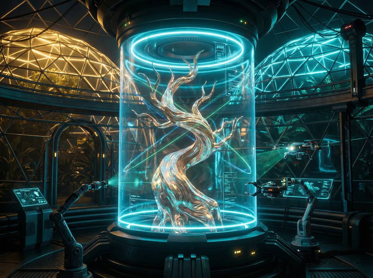 91金丝楠木视频