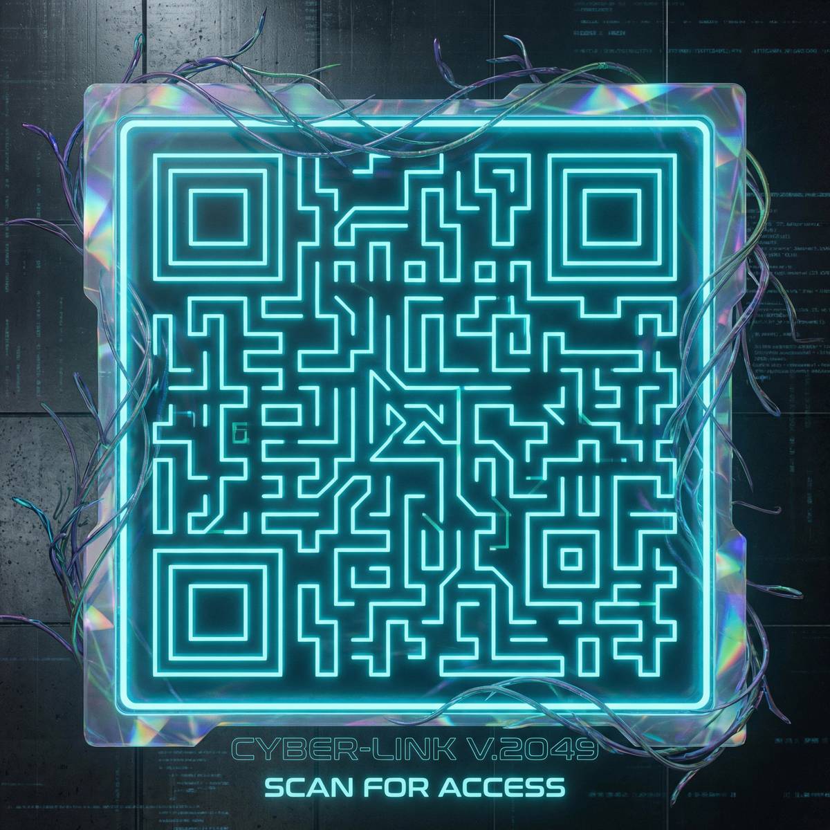 91APP下载二维码